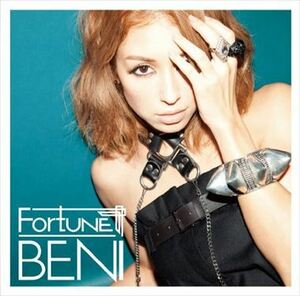 BENI / Fortune 5g-4775