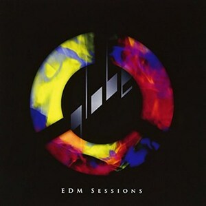 globe / globe EDM Sessions 5m-1873