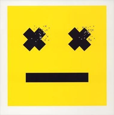 Yahoo!オークション -「ラルク(smile」の落札相場・落札価格 Yahoo!オークション -「ラルク(smile」の落札相場・落札価格