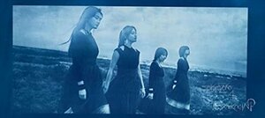 【新品未開封】櫻坂46 / As you know?（完全生産 限定盤） 6p-1508