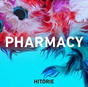 【新品未開封】 ヒトリエ / PHARMACY 限定盤 6p-0951