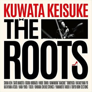 【新品未開封】 桑田佳祐 / THE ROOTS 偉大なる歌謡曲に感謝 限定盤(DVD+7inchレコード+Book) 6p-1407