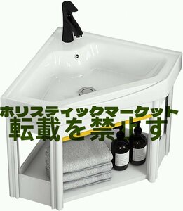  face washing pcs. set bus room sink ornament ceramic face washing pcs put type ceramics made lavatory bowl face washing bowl garden sink kitchen sink 38x38x40cm