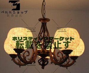 人気推薦 ペンダントライト 天井照明器具シーリングライト シャンデリア LEDペンダント