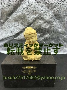 極上品 阿弥陀如来 阿弥陀如来像 阿弥陀如来坐像 仏教美術品 彫刻工芸品 美術品 高品質 木造木彫 飾り置物