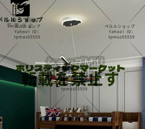 Новое прибытие ☆ Helicopter Design Lighting 1 Рекомендуется для детской комнаты творческие интерьеры редкие продукты