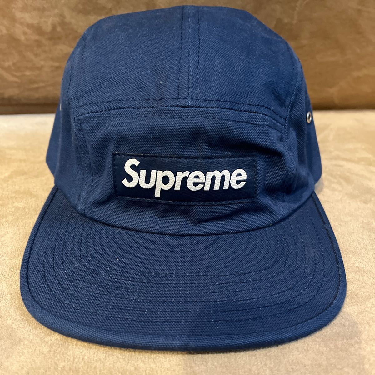 Yahoo!オークション -「初期supreme」(服飾小物) (シュプリーム)の落札