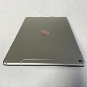 IPad Air 第三世代 256GB Silver Wifi + Cellularの画像4