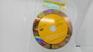 ●Microsoft Office Home and Business 2010 中古品(DVD ROOM)