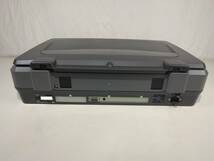 ■動作OK! ★ES-G11000★ EPSON/エプソン A3高耐久 卓上型フラットベッドカラーイメージスキャナー USB_画像6