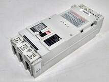 ☆ネオコントロールシステム N-EBシリーズ 70A 電子ブレーカー 100/200V, 200V I.C.10KA 3P 50/60Hｚ_画像3