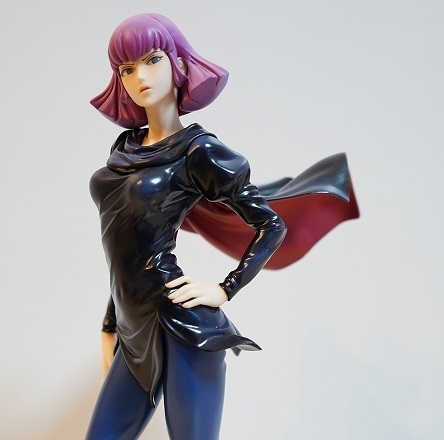 2025年最新】Yahoo!オークション -ハマーン カーン フィギュアの 2025年最新】Yahoo!オークション -ハマーン カーン フィギュアの
