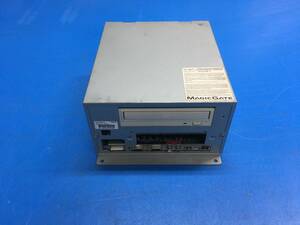 中古 アーケード　バンダイナムコ　SYSTEM246　PCB　基板　機動戦士Zガンダム エゥーゴVS.ティターンズ　ドングル付き（0202）