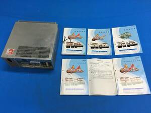 中古 アーケード セガ SEGA 三国志大戦サテライト Nu２ ゲーム基板 PCB（0216-2）