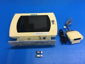 中古 アーケード セガ SEGA トイレッツ （0221-3）