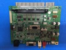 中古 TAITO K91X1204A J9100634A 　FAST　IO　AMP PCB_画像2