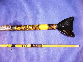 2025年最新】和竿 カワハギの人気商品が多数!職人技が光る 2025年最新】和竿 カワハギの人気商品が多数!職人技が光る