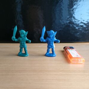 ドラゴンクエスト