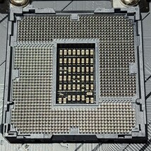ASRock B560M-HDV LGA1200 MicroATXマザーボード 第10・11世代CPU対応 最新Bios 動作確認済 PCパーツ_画像4