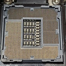 ASUS P8Z77-V PRO IOパネル付属 LGA1155 ATXマザーボード 第2・3世代CPU対応 最新Bios 動作確認済 PCパーツ_画像4