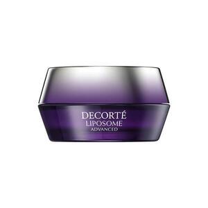 Доставка включена/ Cosme Decorte Liposome Advanced Repair Cream Cream 50 мл