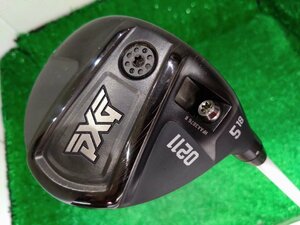 激安[234] PXG PXG 0211/Speeder EvolutionVI FW50/S/18