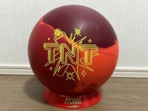 送料込み【新品】TNT（ティーエヌティー）　ロトグリップ　15ポンド2オンス 1