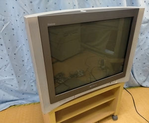 Fd trinitron &lt;egaga&gt; kv-25da65