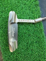 スコッティキャメロン プロプラチナム SCOTTY CAMERON　ニューポート　ミッドスラント　mid slant 34インチ　おすすめ　キレイ目！_画像2