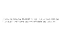 【人見流馬体之目利定体之巻】馬術/乗馬/馬医/武道/武術/武芸/古武道/兵法/江戸時代/秘伝書/巻物_画像2