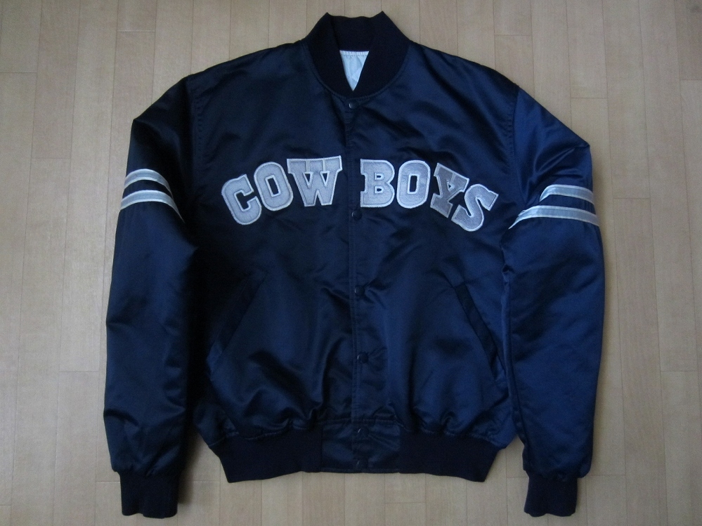 2025年最新】Yahoo!オークション -nfl スタジャンの中古品・新品 2025年最新】Yahoo!オークション -nfl スタジャンの中古品・新品