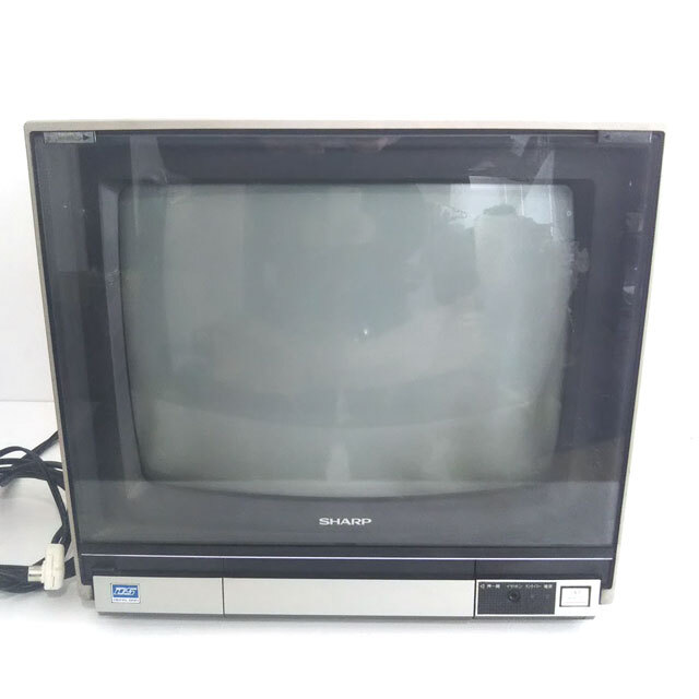 2025年最新】Yahoo!オークション -シャープ テレビ(電化製品)の 2025年最新】Yahoo!オークション -シャープ テレビ(電化製品)の