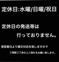 即納 在庫アリ 大同工業 DIDチェーン DID 530VX3 110L 530-110L G&G ゴールド RZ250 RZ350 CB400 CB750 GSX400 FZR FZX GSF YZF 金 新品_画像6