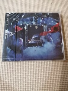 新品未開封 BUCK-TICK「或いはアナーキー」アルバム CD 櫻井敦司 検) 異空 悪の華 惡の華