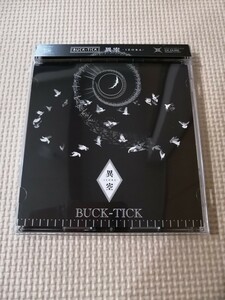 中古品 BUCK-TICK「異空 -IZORA-」アルバム CD 櫻井敦司 検) 悪の華 惡の華