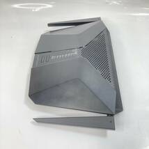 ◆◇NETGEAR WiFiルーター 11ax(Wi-Fi6)AX3000 RAX40-100JPS◇◆_画像5