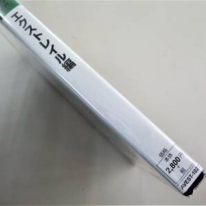 日産 Ｔ31 Ｘ-ＴＲＡＩＬ 純正パーツ脱着動画「ＤＩＹ ＤＶＤ エクストレイル 編 AVEST-1022」バンパー脱着 他★未開封 アベスト AVESTの画像7