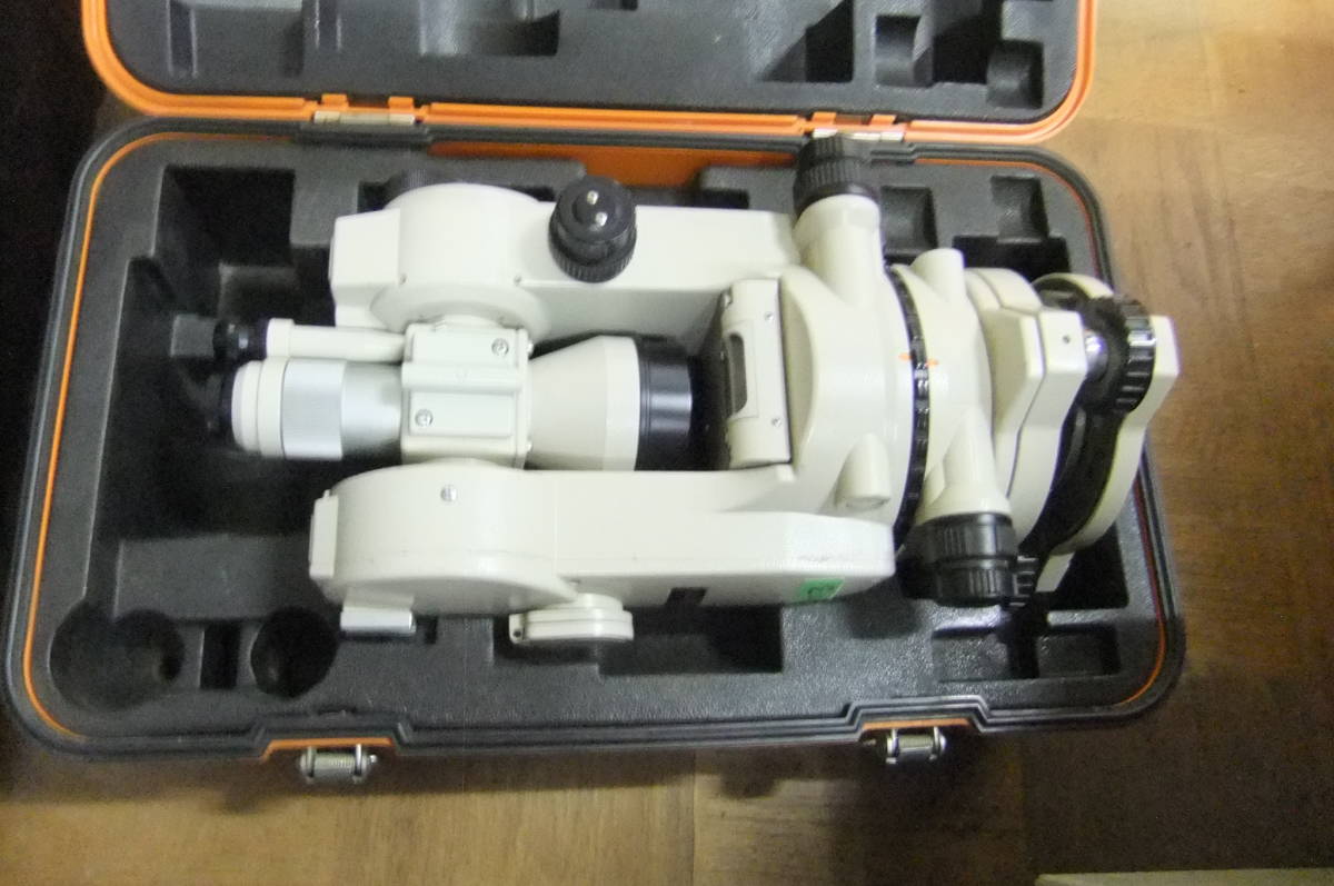 2025年最新】Yahoo!オークション -nikon nt-2の中古品・新品・未 2025年最新】Yahoo!オークション -nikon nt-2の中古品・新品・未
