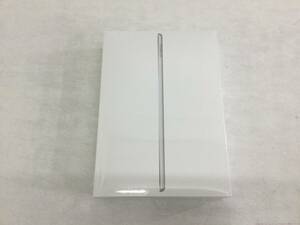 【#50】未開封品 iPad 第9世代 64GB Wi-Fi モデル MK2L3J/A A2602