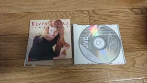 ★☆TAN04028　ケヴィン・レトー / KEVYN LETTAU / シンプル・ライフ / SIMPLE LIFE　 　CDアルバム☆★