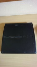 PS3 CECH- 2000 2100 2500 セット プレステ3 SONY ゲーム機本体 プレイステーション3 playstation ジャンク_画像9