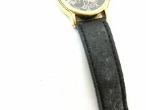 1円 ジャンク品 ディズニー ミッキーマウス くまのプーさん ペンダント型時計 腕時計 おまとめ大量セット EV615_画像3