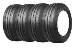 ◆4本セット販売送料込31,840円～ リンロン 215/65R16C 8PR 109/107R GREEN-MAX VAN HP グリーンマックス バン LINGLONG