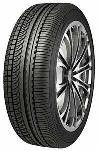 ◆4本送料込32,000円～ ナンカン 165/45R17 75V XL AS-1 NANKANG エーエスワン