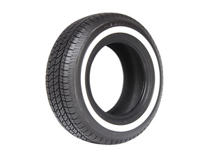 ◆2本送料込17,400円～ リンロン 205/70R14 94S L670 ホワイトリボン LINGLONG