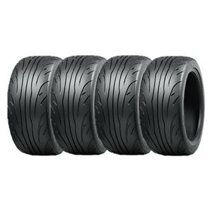 *4ps.@ bundle including carriage 23,240 jpy ~ Nankang 155/65R13 73H NS-2R TW120 TREAD WEAR 120 NANKANGenes two a-ru