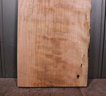 《120サイズ》チェリー材　cri_0937　DIY板材　木材／端材_画像3