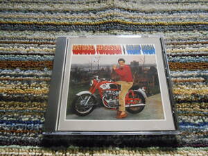 ◎レア廃盤。メイナード・ファーガソン　Maynard Ferguson RIDIN' HIGH