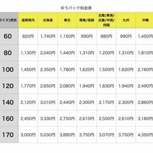 BESMO アフリカ ケニア 置物 象 木彫 木製 オブジェ インテリア コレクション ゾウ ぞうの画像10