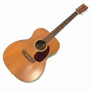 マーチン 000-1R アコースティックギター 弦楽器 ハードケース付 Martin